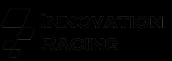 Innovation Racing logo