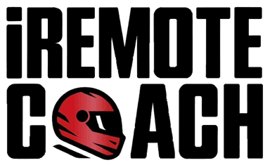 iRemoteCoach logo