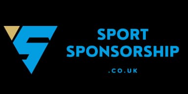Sport Sponsorship logo