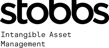 STOBBS IP logo